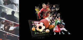 meet Galsport, the best online casino gaming site post thumbnail image