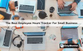 Get familiarity with How to Measure Productivity of Employees and increase benefits post thumbnail image