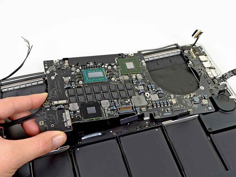 Excellent reasons to Engage a Reliable Personal computer Repair Business post thumbnail image