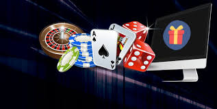 Appealing and quality Baccarat video game without having troubles post thumbnail image