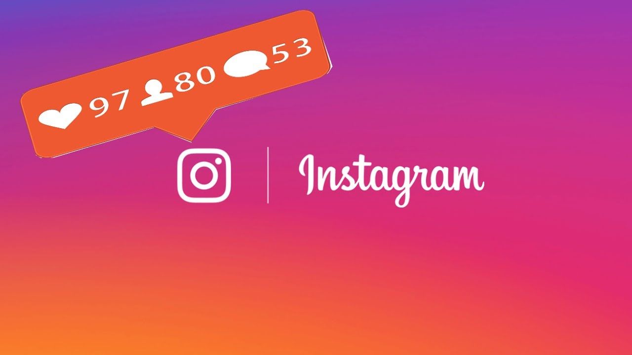 Buy Instagram likes and followers have never been so simple. post thumbnail image