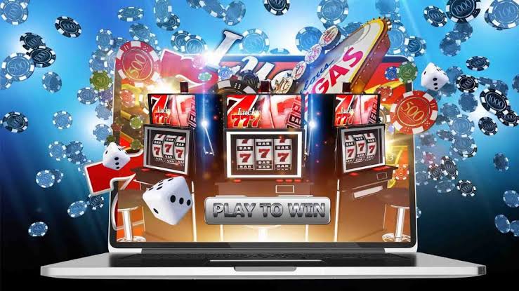 Make the most from Your VIP Added bonus When Playing Online Slot machine games post thumbnail image