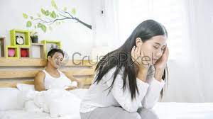 Getting Over Social Anxiety to Connect with Women post thumbnail image