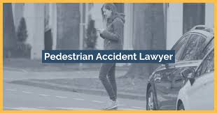 Refer to one thing found it necessary to acquire a pedestrian accident lawyer scenario post thumbnail image