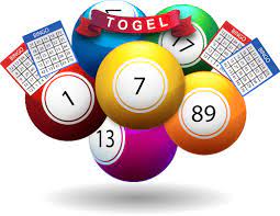 Demonstrate your gambling establishment skills by enjoying Togel sites post thumbnail image