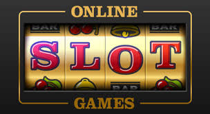 Why players should get informed about the basic benefits associated with debit777 slot online? post thumbnail image