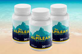 Unrivaled High quality of Alpilean Merchandise post thumbnail image