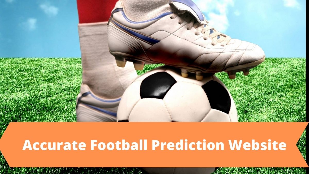 Win Bigger Payouts with Professional Football Picks Without Limitations post thumbnail image