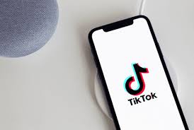 Do Companies Guarantee Real and Active Tiktok followers with Their Services? post thumbnail image