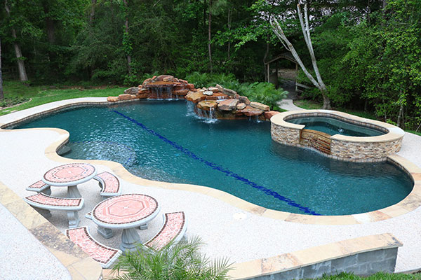 Get Affordable and Efficient Pool Installation Services From Professional Companies Across the State of Florida post thumbnail image