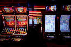 Slot gacor gambler’s part bestows $575 annual additional bonuses post thumbnail image