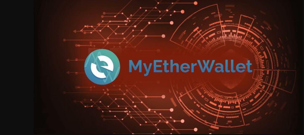 A Comprehensive Guide to Understanding MyEtherWallet post thumbnail image