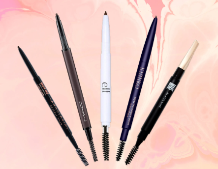 Find the Perfect Balance of Color and Coverage with an Eyebrow Pencil post thumbnail image