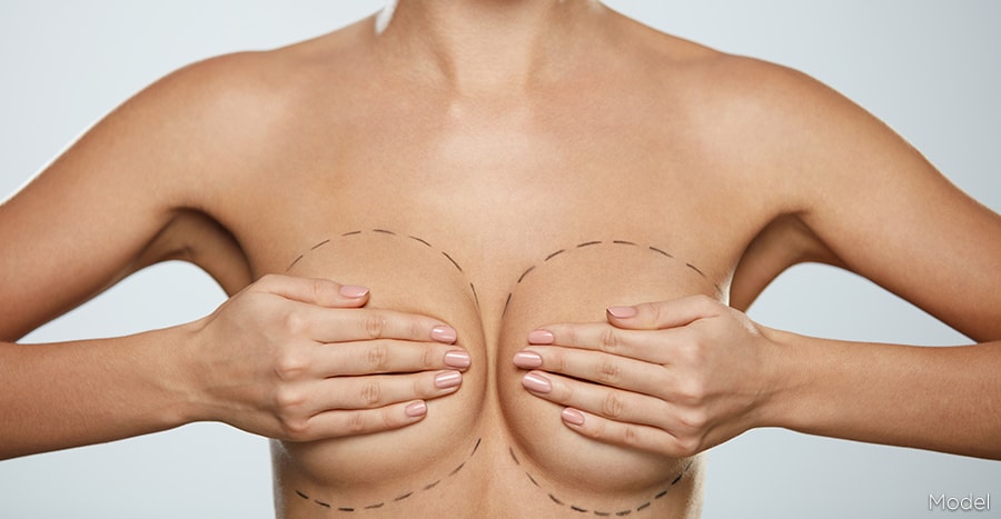 Is Breast augmentation Miami Covered By Insurance post thumbnail image