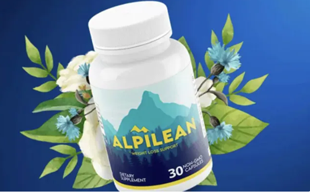 Alpilean: Finding Out What’s Really Being Said About Alpine Ice Hack post thumbnail image