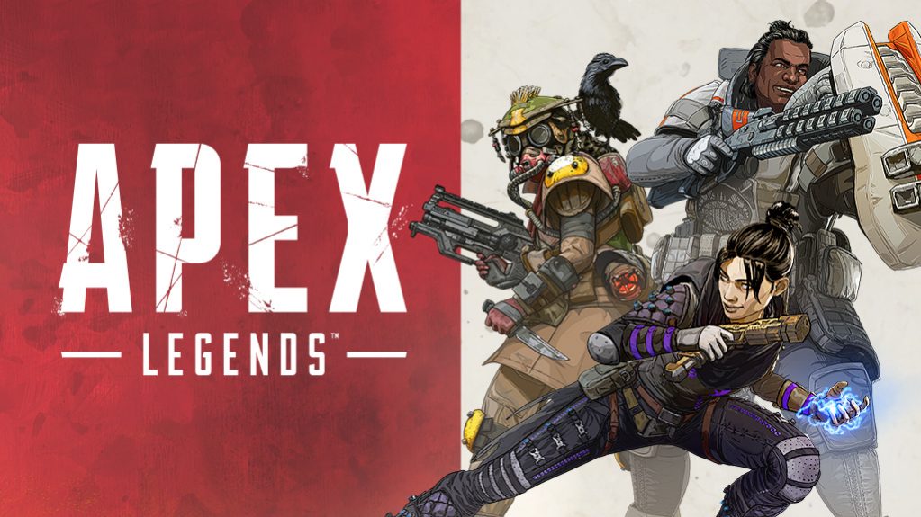 Achieve Total Victory in Every Game with Professional Level ApeX Boosts and Enhance Your Rank post thumbnail image
