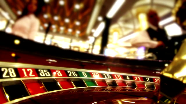 Everything to consider before choosing an online slot machine post thumbnail image