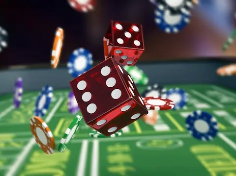 Have A Good Time and Succeed Real Cash at Huikee’s On the internet Casino post thumbnail image