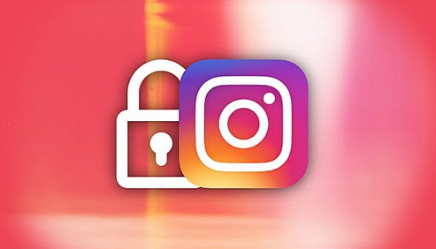 Staying away from Cons When Accessing an exclusive Information on Instagram post thumbnail image