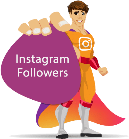 Why Acquiring Instagram Supporters Is A Good Idea post thumbnail image
