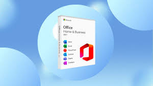 How to Install Microsoft Office 2021 Professional Plus on Your Computer post thumbnail image