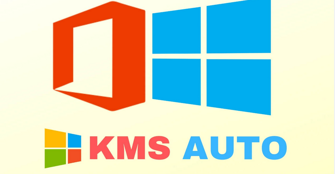 Kmsauto for Windows 95: Will It Job? post thumbnail image
