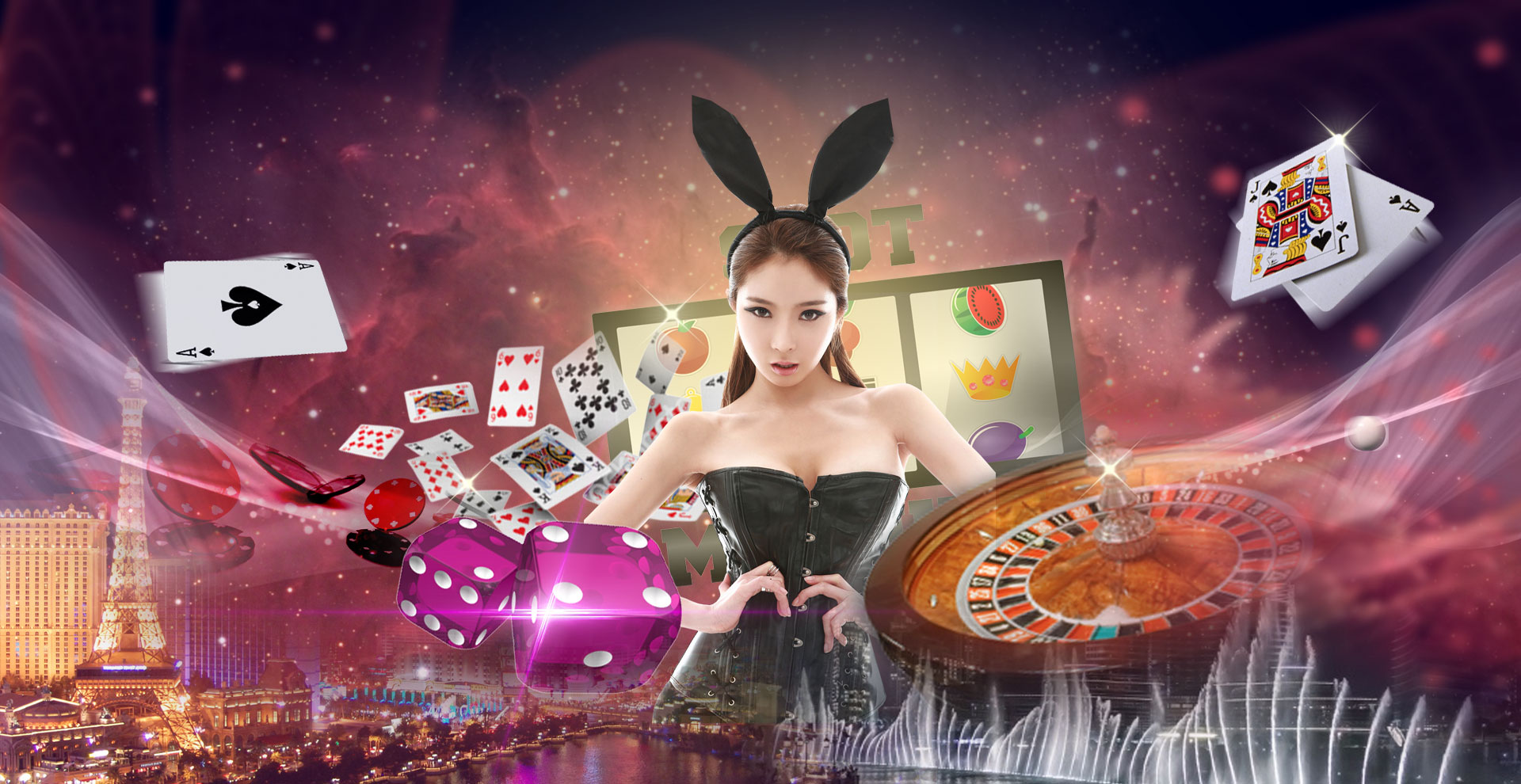 Find out what is the Toto site recommendation (토토사이트추천토토) that you should follow to bet and win. post thumbnail image