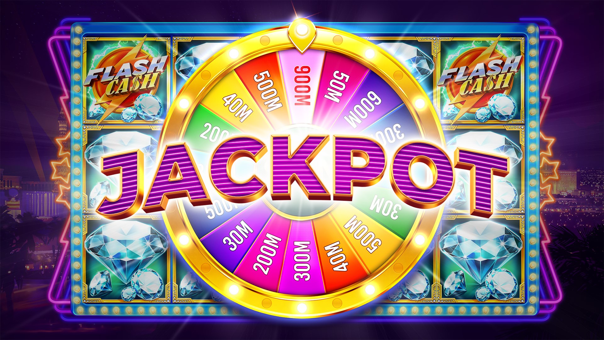 ” spin ” and Succeed Big on the Pedetogel Slot Game titles post thumbnail image