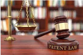 How to actually Choose the Right Patent Lawyer post thumbnail image