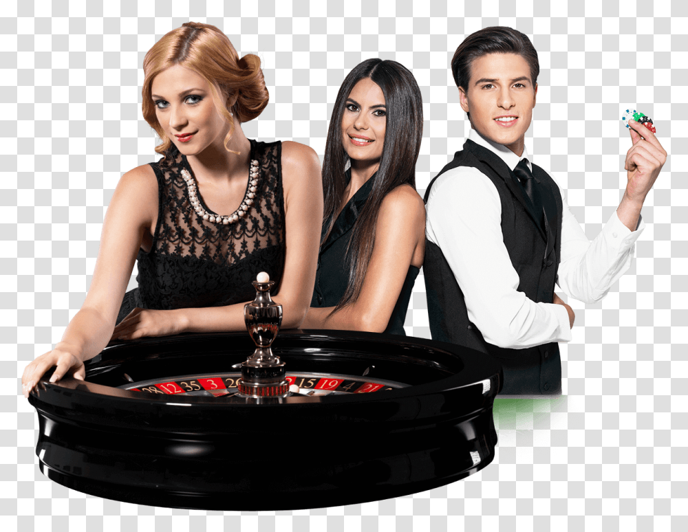 Online casino –What the beginners should know about it post thumbnail image