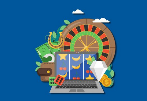 Latest Euteller Casinos: Stay Ahead of the Game with Innovative Platforms post thumbnail image
