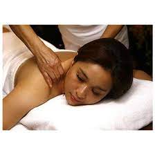 The Pyeongtaek business trip massage can meet all of your preferences like a buyer post thumbnail image