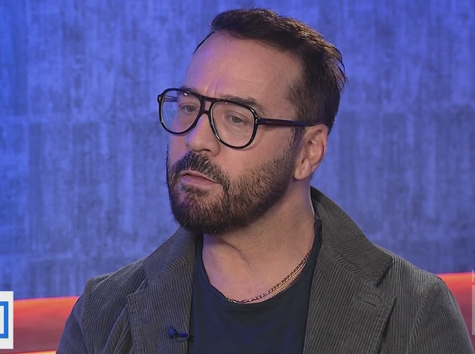 Jeremy Piven’s Transformative Roles: Characters That Transcend Boundaries post thumbnail image