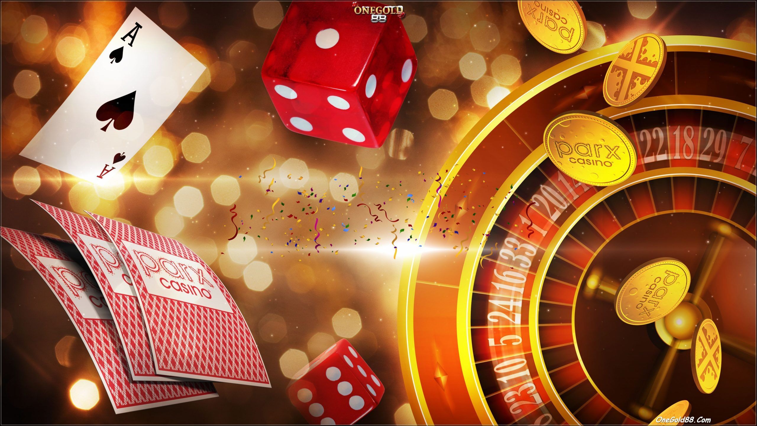 Get pleasure from Daily Bonus Delivers and Promos from Top rated Online Casino Singapore post thumbnail image