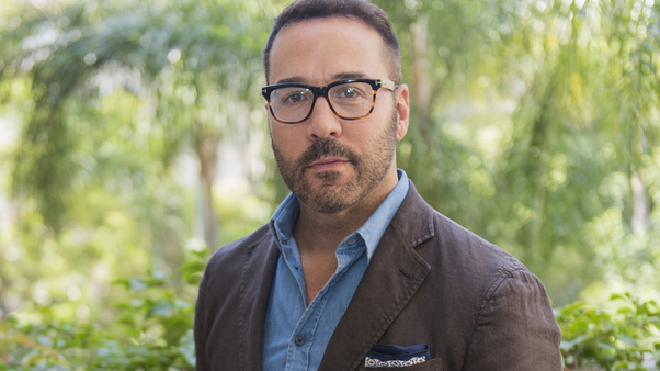Jeremy Piven’s Iconic Moments: From Catchphrases to Memorable Scenes post thumbnail image