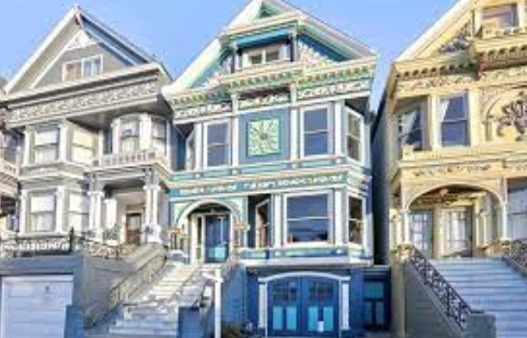 Steps to make a wise Investment in San Francisco Real-estate post thumbnail image