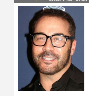 Jeremy Piven IMDB: A Glimpse into the Actor’s Life and Career post thumbnail image