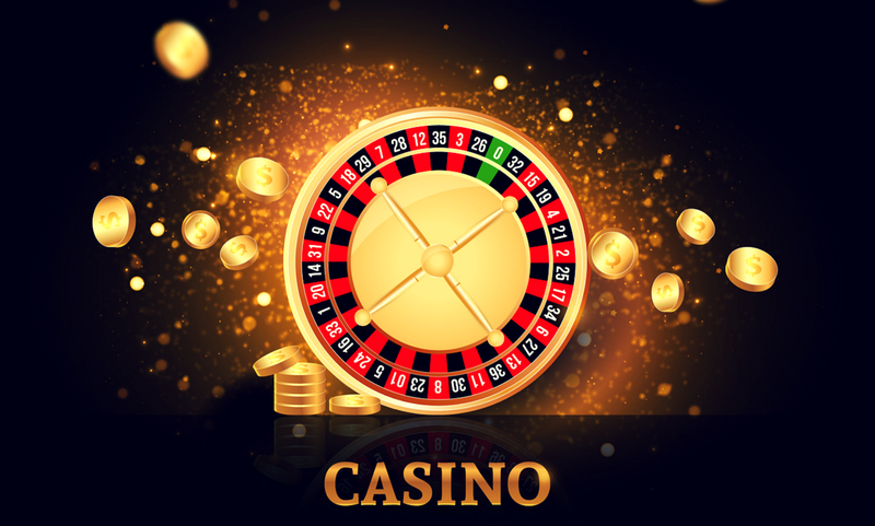 Online Gambling Websites: Your Source of Endless Entertainment post thumbnail image