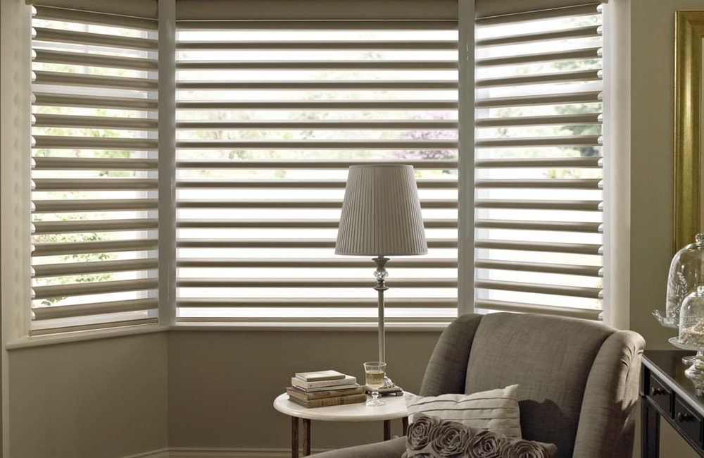 Blinds for Traditional Properties: Complementing Traditional Design post thumbnail image