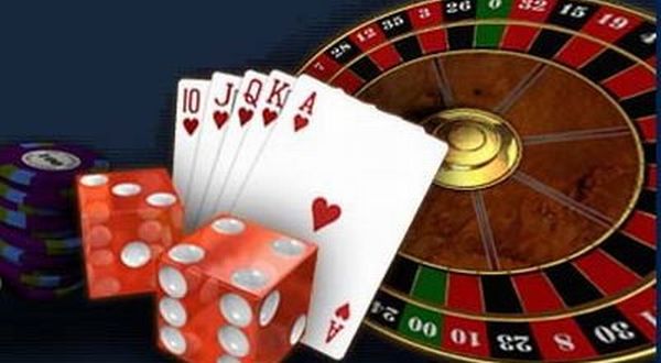 A Noble Flush of Entertainment: Plunge into Poker at QQPOKERONLINE post thumbnail image
