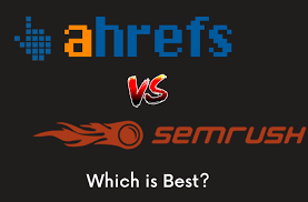 BuzzSumo vs. Ahrefs: Which Tool is Better for Identifying Trending Topics? post thumbnail image