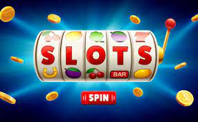 Charm and Glitz: High-class Slot Game titles for top Rollers post thumbnail image
