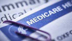 Quality Care Ahead: Enhancements in 2024 Medicare Advantage post thumbnail image