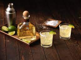 No Compromises, Only Quality: Pure Additive-Best Reposado Tequila post thumbnail image