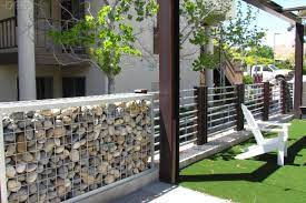 Developing for the long term: Durability and Style of Gabion Retaining Walls post thumbnail image