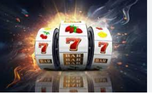 Olxtoto Odyssey: The Bookie’s Guide to Lottery Fortune post thumbnail image