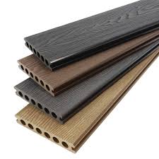 Elevate Your Outdoor Experience: Benefits of Decking Boards post thumbnail image