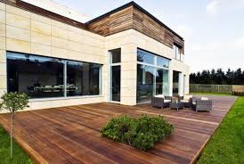 Discover the Versatility of Composite Decking Boards post thumbnail image